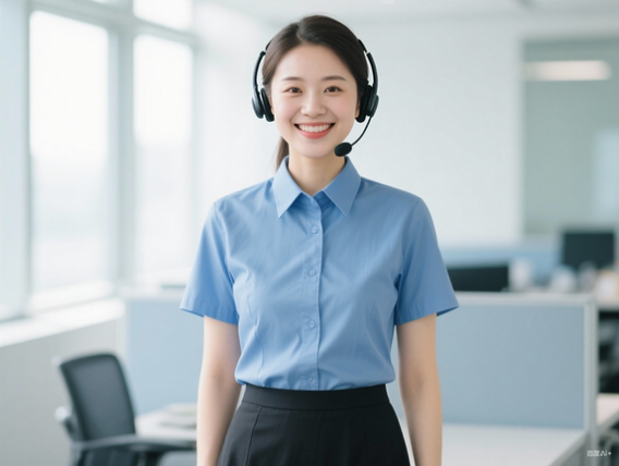 顶谷入户门维修开锁电话，顶谷入户门维修开锁服务热线