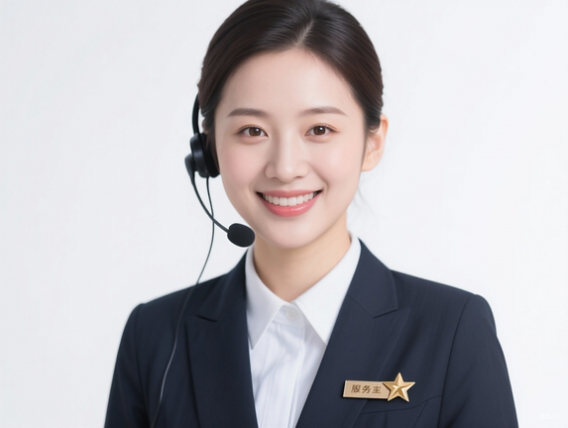 QIANLI前力电子密码锁系统到期怎么重新安装续费，QIANLI前力电子密码锁系统重新安装与续费指南