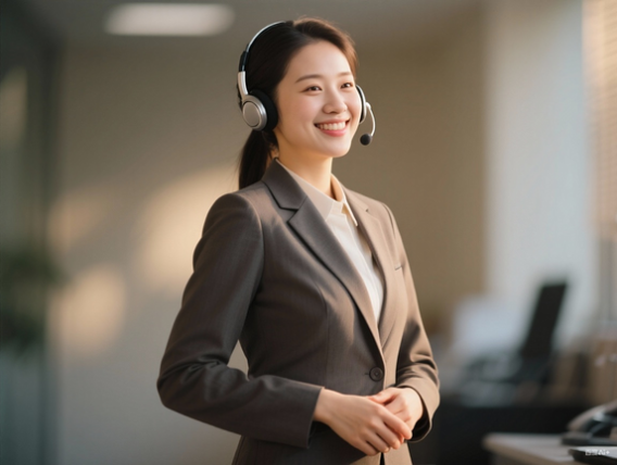 WEJOIN唯景电子密码锁系统到期怎么重新安装续费，WEJOIN唯景电子密码锁系统重新安装续费教程