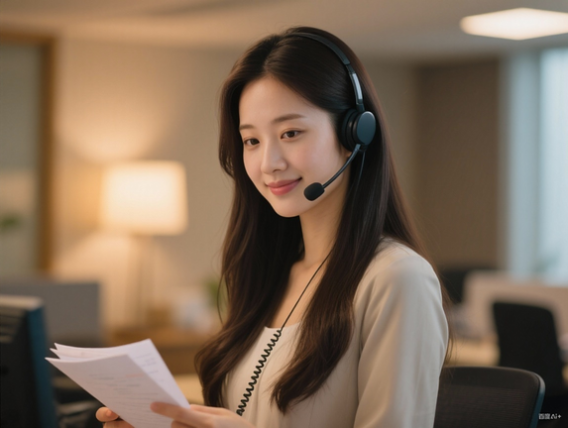 DIGI第吉尔智能门锁重新安装酒店软件系统，DIGI第吉尔智能门锁酒店软件系统重装升级启动