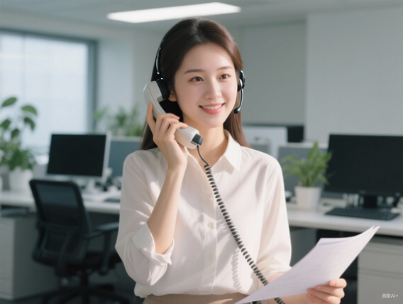 美心 Mexin门维修服务电话，美心Mexin门维修服务热线及电话查询