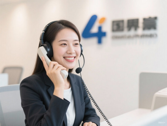 王力安防别墅门维修服务电话，王力安防别墅门维修服务热线及专业团队支持