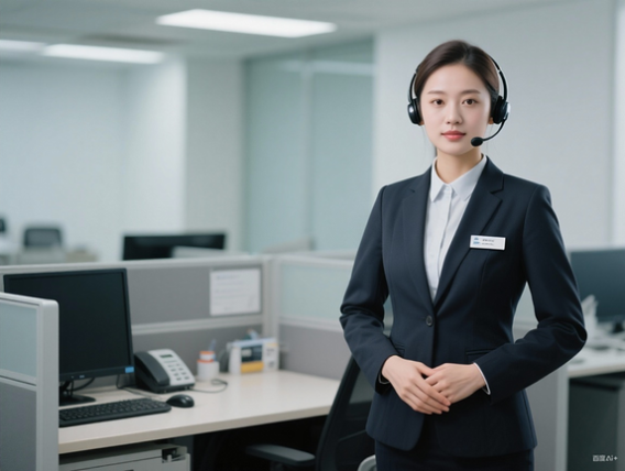 WONLY智能门维修开锁电话，WONLY智能门维修开锁服务热线