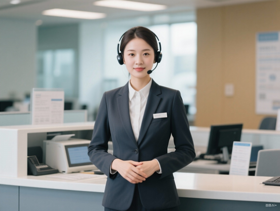 王力安防电子密码锁维修服务电话，王力安防电子密码锁维修热线及服务电话详解