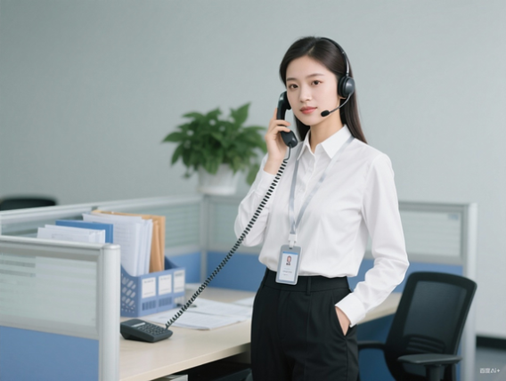 三棵树入户门维修开锁电话，三棵树入户门维修开锁服务热线