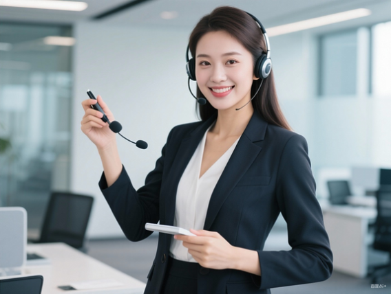 坤泰防盗门全国维修客服电话，坤泰防盗门全国维修服务热线电话曝光