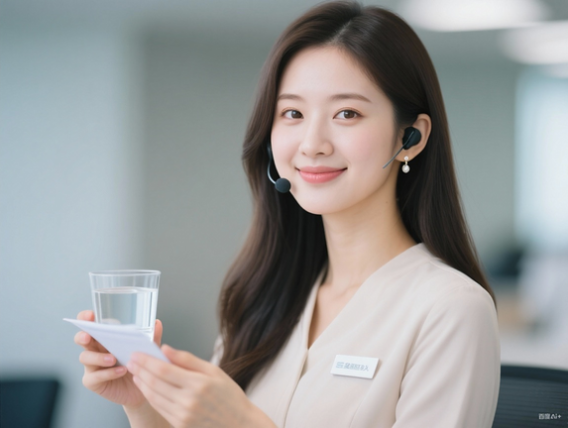 tenan智能门锁维修服务电话，Tenan智能门锁维修服务热线电话公布