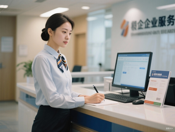 因特智能门锁重新安装酒店软件系统，因特智能门锁酒店软件系统重装升级