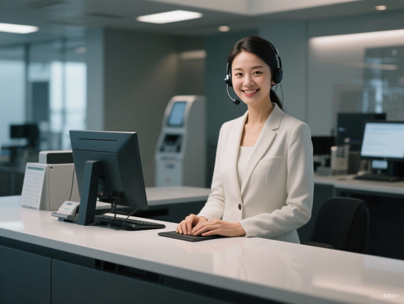 JOYLOCK九玥电子密码锁全国维修客服电话，JOYLOCK九玥电子密码锁全国维修服务热线电话及售后支持指南