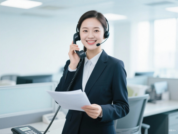 乐事多门全国维修客服电话，乐事多门全国维修服务热线电话解析