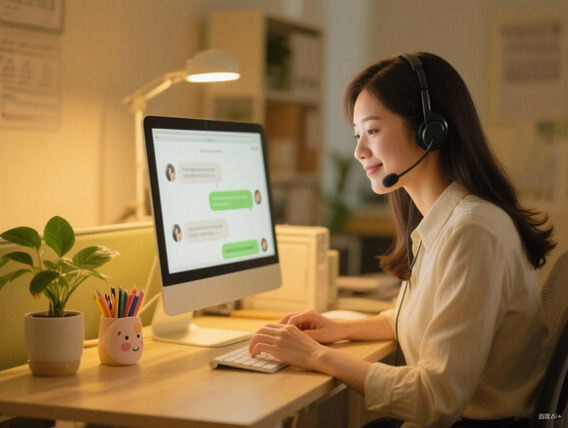 锦旺智能门全国维修客服电话，锦旺智能门全国维修服务热线电话