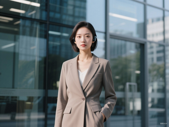 SMART好太太电子密码锁24小时维修客服电话，SMART好太太电子密码锁全天候专业维修服务热线