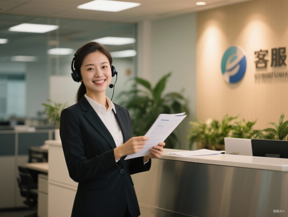 天恒安全门全国维修客服电话，天恒安全门全国维修服务热线，一站式解决您的售后问题