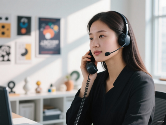 天湖安全门全国维修客服电话，天湖安全门全国维修服务热线与售后指南