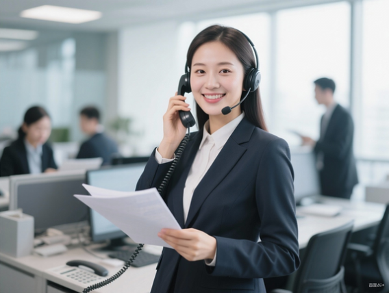 LEVEL力维智能门锁24小时维修客服电话，LEVEL力维智能门锁全天候专业维修服务热线