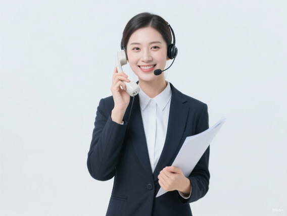 博为智能门锁全国维修客服电话，博为智能门锁全国维修服务热线电话