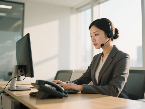 Samsung三星电子密码锁24小时维修客服电话，三星电子密码锁全天候专业维修服务热线