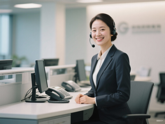 因硕智能门锁维修服务，因硕智能门锁专业维修服务团队，为您解决锁具问题