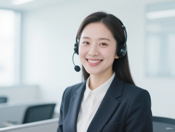 良木道电子密码锁24小时维修客服电话，良木道电子密码锁全天候维修服务热线