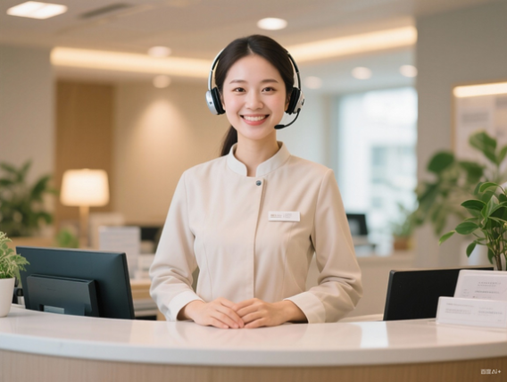 杭塔安全门维修开锁电话，杭塔安全门维修开锁服务热线