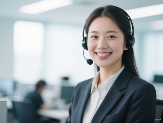 名门智能门维修服务电话，名门智能门维修服务热线与解决方案