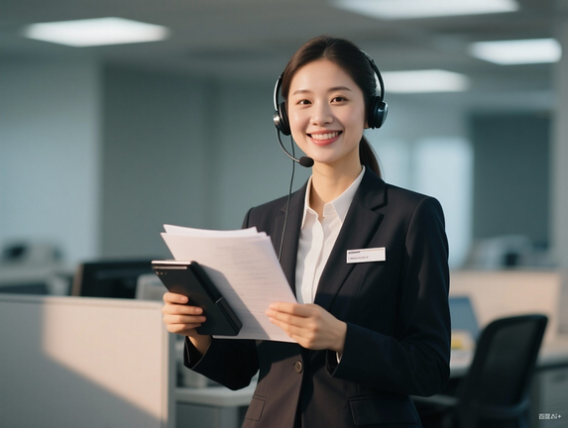 TLXTG入户门维修服务电话，TLXTG入户门维修服务热线电话