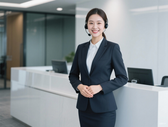 龙阳智能门锁24小时维修客服电话，龙阳智能门锁全天候专业维修服务热线电话