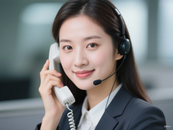 银科电子密码锁电池更换后仍显示电量不足怎么办？，银科电子密码锁电池更换后电量不足问题解析与解决方案