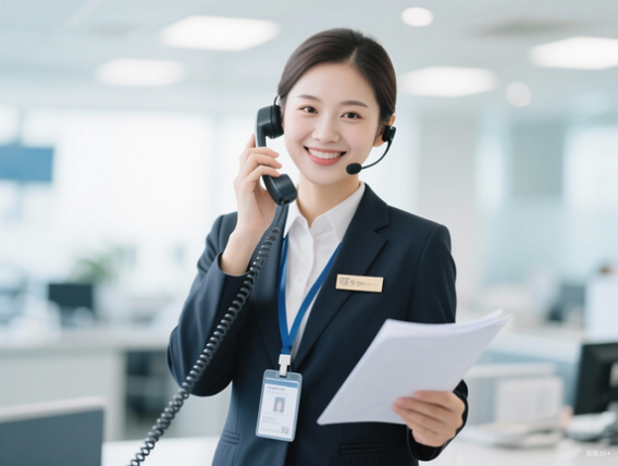 科密智能门锁全国维修客服电话，科密智能门锁全国维修服务热线电话公布