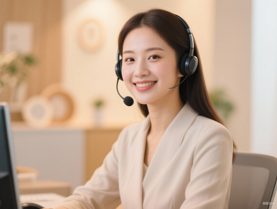 PIONEER先锋智能门锁重新安装酒店软件系统，先锋智能门锁酒店软件系统重装升级指南