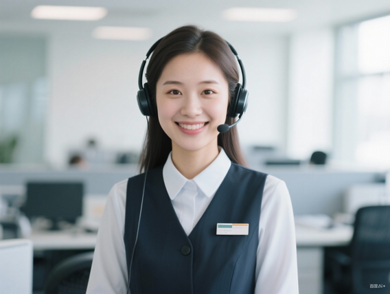 品多智能门锁全国维修客服电话，品多智能门锁全国维修服务热线电话公布