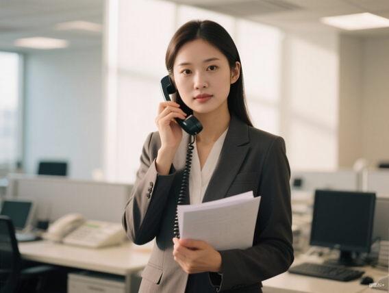 三棵树安全门维修服务电话，三棵树安全门维修服务热线电话