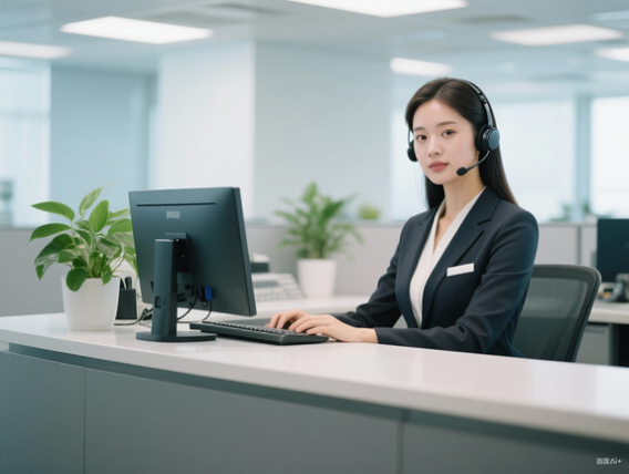 新多智能门锁电子离合器故障怎么办？，新多智能门锁电子离合器故障解析与应对之策