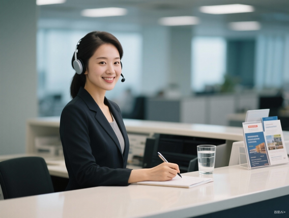 超人智能门锁锁体内部有异响如何消除？，超人智能门锁内部异响解决攻略，锁体故障排除与消除方法