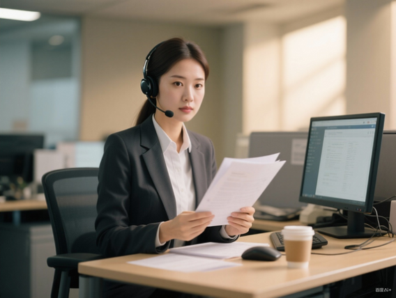 长岭门全国维修客服电话，长岭门全国维修服务热线电话公布