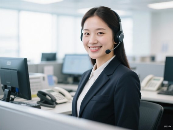 美心·蒙迪电子密码锁维修服务电话，美心·蒙迪电子密码锁专业维修服务热线