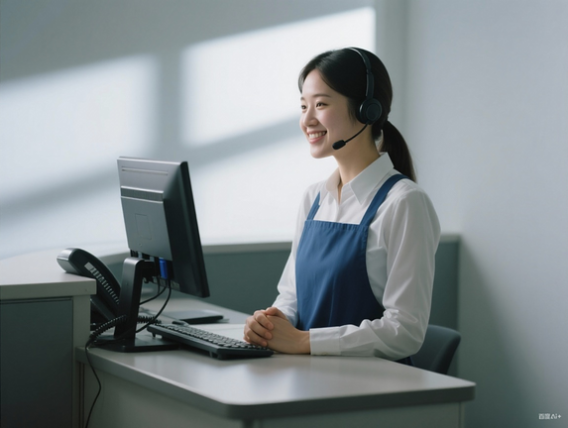 扬子电子密码锁全国维修客服电话，扬子电子密码锁全国维修服务热线，专业解决您的锁事无忧！