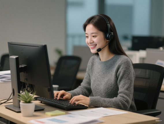 天下电子密码锁维修服务电话，天下电子密码锁维修服务热线