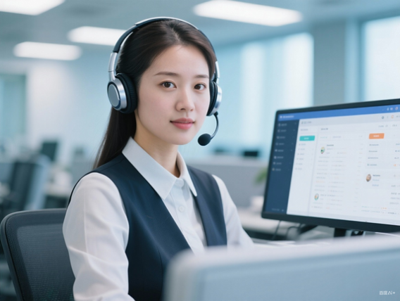 双羽智能门维修服务电话，双羽智能门维修服务热线及专业解决方案