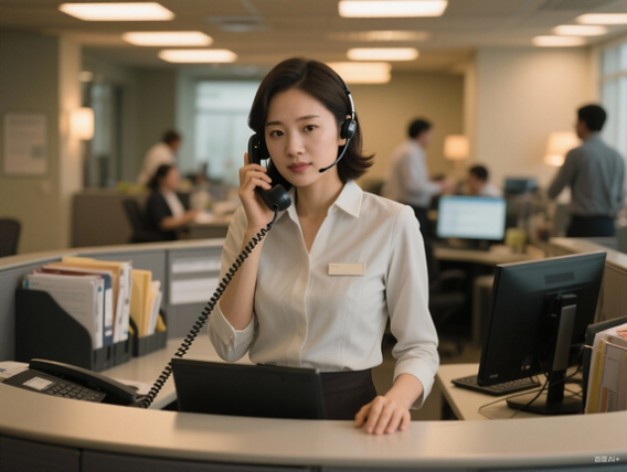 赫扬电子密码锁全国维修客服电话，赫扬电子密码锁全国维修服务热线，专业解决您的锁具问题