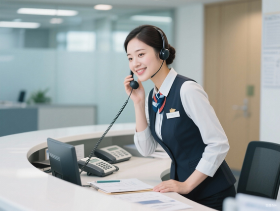 长岭大门维修开锁电话，长岭大门维修开锁专业服务热线