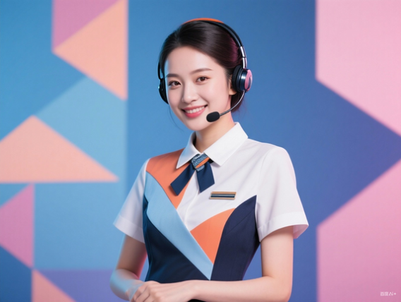 wanjia智能门维修服务电话，WanJia智能门专业维修服务热线