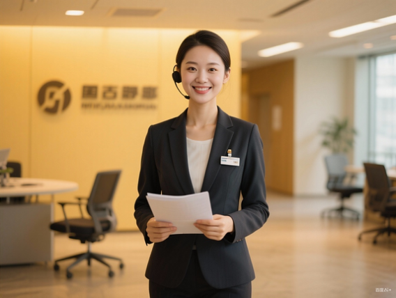 格里维尔智能门锁多次输入错误导致锁定，格里维尔智能门锁，多次错误输入引发锁定警报