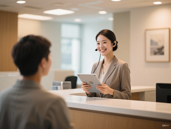 奥尼智能门锁全国维修客服电话，奥尼智能门锁全国维修服务热线电话公布