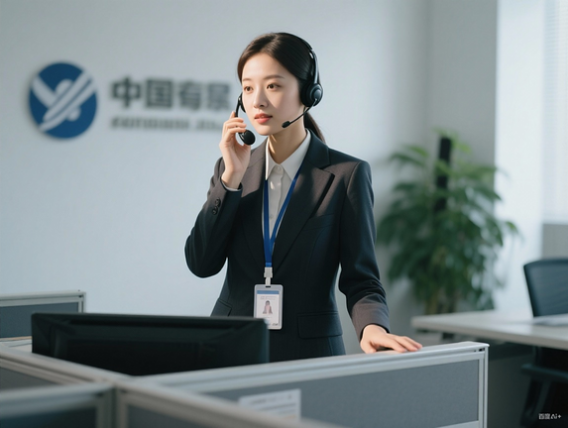 Jinli智能门锁全国维修客服电话，Jinli智能门锁全国维修服务热线电话