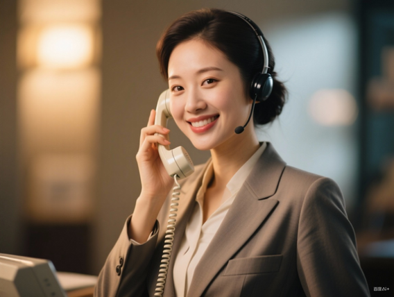 神将安全门智能门锁维修服务电话，神将安全门智能门锁维修服务热线及专业售后团队支持