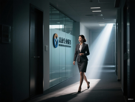 侨兴大门全国维修客服电话，侨兴大门全国维修服务热线，专业解决您的维修需求