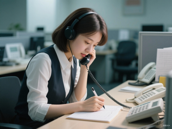 云丁智能门锁系统到期怎么重新安装续费，云丁智能门锁系统重新安装续费教程