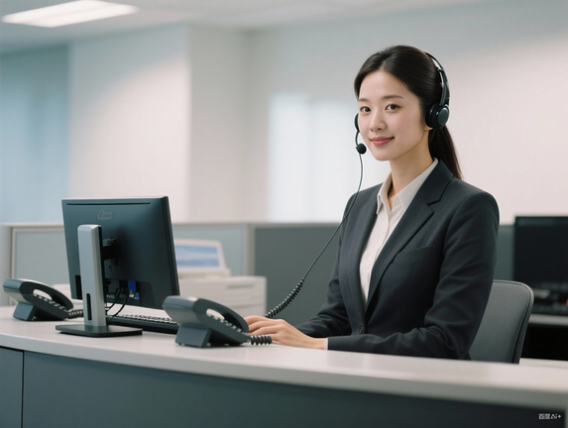 京门智能门锁系统到期怎么重新安装续费，京门智能门锁系统到期，重新安装与续费操作指南