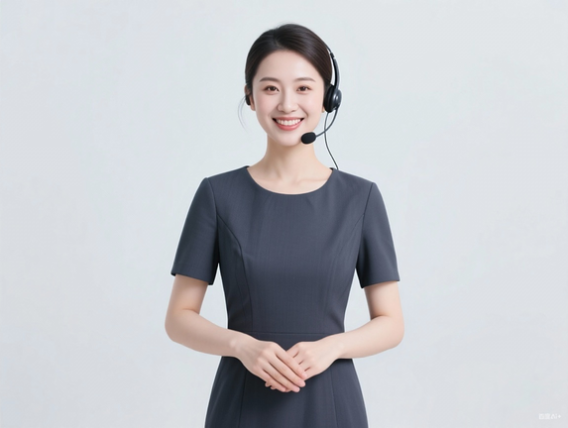 wanjia电子密码锁维修服务电话，WanJia电子密码锁专业维修服务热线